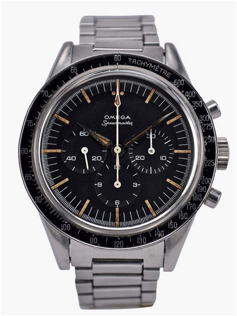 The Omega Speedmaster Buying Guide: How (and Where) to .